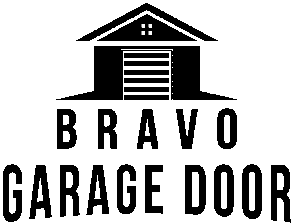 Bravo Garage Door